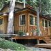 Lake Wenatchee Hideaways, Inc Lake Wenatchee Hideaways, Inc - Cabins and Vacation Homes for Leavenworth Festivals and Events!