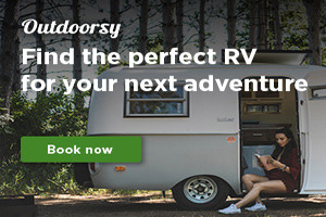 Leavenworth area RV Rentals - 500+ to Choose From